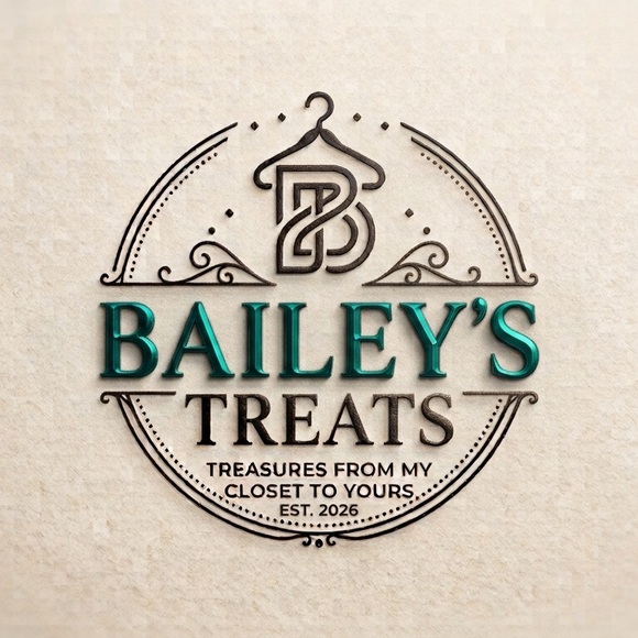 baileystreats